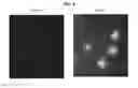 Fig. 05 - Methods For Whole-Cell Analysis Of Gram-Positive Bacteria