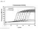 Fig. 02 - KIT FOR DETECTING CHLAMYDIA TRACHOMATIS STRAINS AND METHOD FOR DETECTING CHLAMYDIA TRACHOMATIS STRAINS USING THE SAME