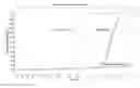 Fig. 01 - KIT FOR DETECTING HTLV STRAINS AND USE THEREOF