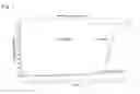Fig. 02 - KIT FOR DETECTING HTLV STRAINS AND USE THEREOF