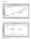 Fig. 05 - KIT FOR DETECTING HTLV STRAINS AND USE THEREOF