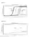 Fig. 06 - KIT FOR DETECTING HTLV STRAINS AND USE THEREOF