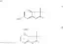 Fig. 167 - Cyanine dyes