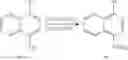 Fig. 197 - Cyanine dyes