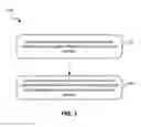 Fig. 02 - Methods for controlling pore morphology in aerogels using electric fields and products thereof