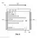 Fig. 06 - Methods for controlling pore morphology in aerogels using electric fields and products thereof