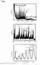 Fig. 02 - GOLD SUB-NANOCLUSTERS AND USES THEREOF