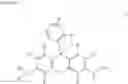Fig. 04 - Fluorescent probe for measuring protease