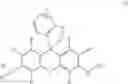 Fig. 09 - Fluorescent probe for measuring protease