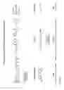 Fig. 10 - POLYMERS FOR GROWING CELLS