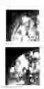 Fig. 02 - METHOD FOR PRODUCING SELECTIVE MEDIUM AND USE THEREOF