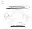 Fig. 08 - METHOD FOR PRODUCING SELECTIVE MEDIUM AND USE THEREOF