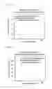 Fig. 12 - METHOD FOR PRODUCING SELECTIVE MEDIUM AND USE THEREOF