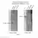 Fig. 09 - Episomal expression vector for metazoan cells