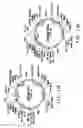 Fig. 16 - Recombinant microbial host cells for high eicosapentaenoic acid production