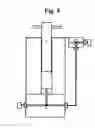 Fig. 06 - Method for pretreating biomass to produce bioethanol