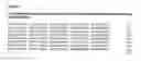 Fig. 05 -  Lipolytic Enzyme LIP2