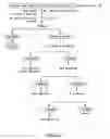 Fig. 04 - Method of separating components of technical eggs, edible eggs, yolk and whites and products therefrom