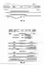 Fig. 02 - Gene delivery system and method of use