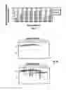 Fig. 06 - Gene delivery system and method of use