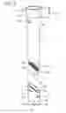 Fig. 04 - Cell isolation apparatus