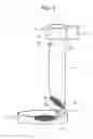 Fig. 06 - Cell isolation apparatus