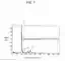 Fig. 08 - Cell isolation apparatus