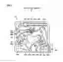 Fig. 02 - MICROCHIP