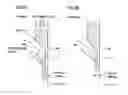 Fig. 07 - MICROCHIP