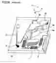 Fig. 28 - MICROCHIP