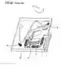 Fig. 30 - MICROCHIP
