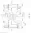 Fig. 06 - Flow Controlled Microfluidic Devices