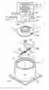 Fig. 01 - Cell isolation apparatus