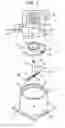 Fig. 02 - Cell isolation apparatus