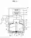 Fig. 03 - Cell isolation apparatus