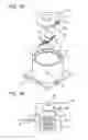 Fig. 06 - Cell isolation apparatus