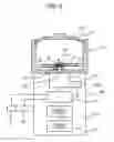 Fig. 07 - Cell isolation apparatus