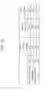 Fig. 11 - Cell isolation apparatus