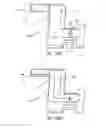 Fig. 23 - System and method for serial processing of multiple nucleic acid assays