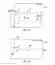Fig. 32 - System and method for serial processing of multiple nucleic acid assays