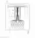 Fig. 37 - System and method for serial processing of multiple nucleic acid assays