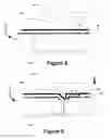 Fig. 08 - Systems and methods for analyzing bodily fluids