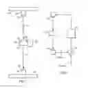 Fig. 02 - Non-Contact Radiant Heating and Temperature Sensing Device for a Chemical Reaction Chamber
