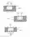 Fig. 03 - Non-Contact Radiant Heating and Temperature Sensing Device for a Chemical Reaction Chamber