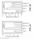 Fig. 34 - Anti-VEGF-C antibodies and methods using same