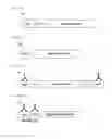 Fig. 02 - Tag peptide having a protease recognition sequence and use thereof