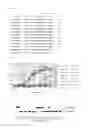 Fig. 03 - Tag peptide having a protease recognition sequence and use thereof