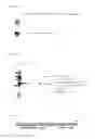 Fig. 08 - Tag peptide having a protease recognition sequence and use thereof