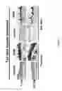 Fig. 08 - Method for controlling the biological activity of a protein in a vertebrate cell