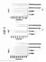 Fig. 07 - Differentiation of human embryonic stem cells